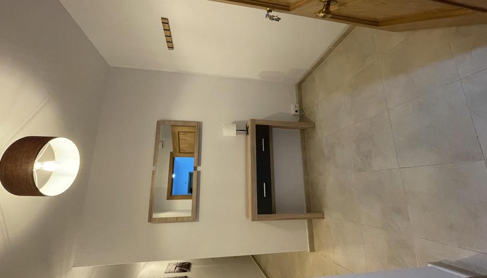 Photo 1 of Flat for rent in Calle Ganaderos, 12, Almendralejo, Badajoz