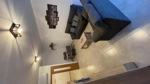 Photo 3 of Flat for rent in Calle Ganaderos, 12, Almendralejo, Badajoz