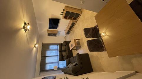 Photo 2 of Flat for rent in Calle Ganaderos, 12, Almendralejo, Badajoz