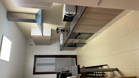 Photo 5 of Flat for rent in Calle Ganaderos, 12, Almendralejo, Badajoz