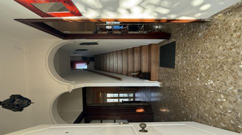 Foto 5 de Casa o xalet en venda a Paseo Mirador, 18, Barrio Bajo, San Juan de Aznalfarache