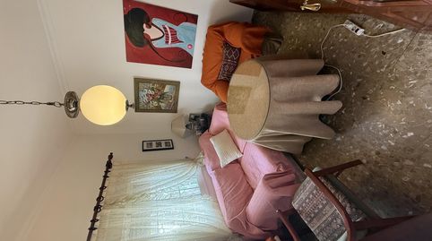 Foto 4 de Casa o xalet en venda a Paseo Mirador, 18, Barrio Bajo, San Juan de Aznalfarache