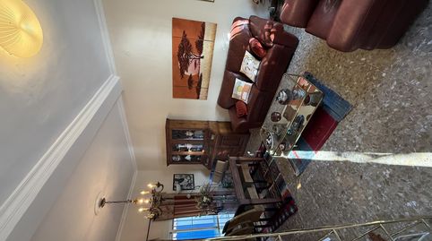 Foto 2 de Casa o xalet en venda a Paseo Mirador, 18, Barrio Bajo, San Juan de Aznalfarache