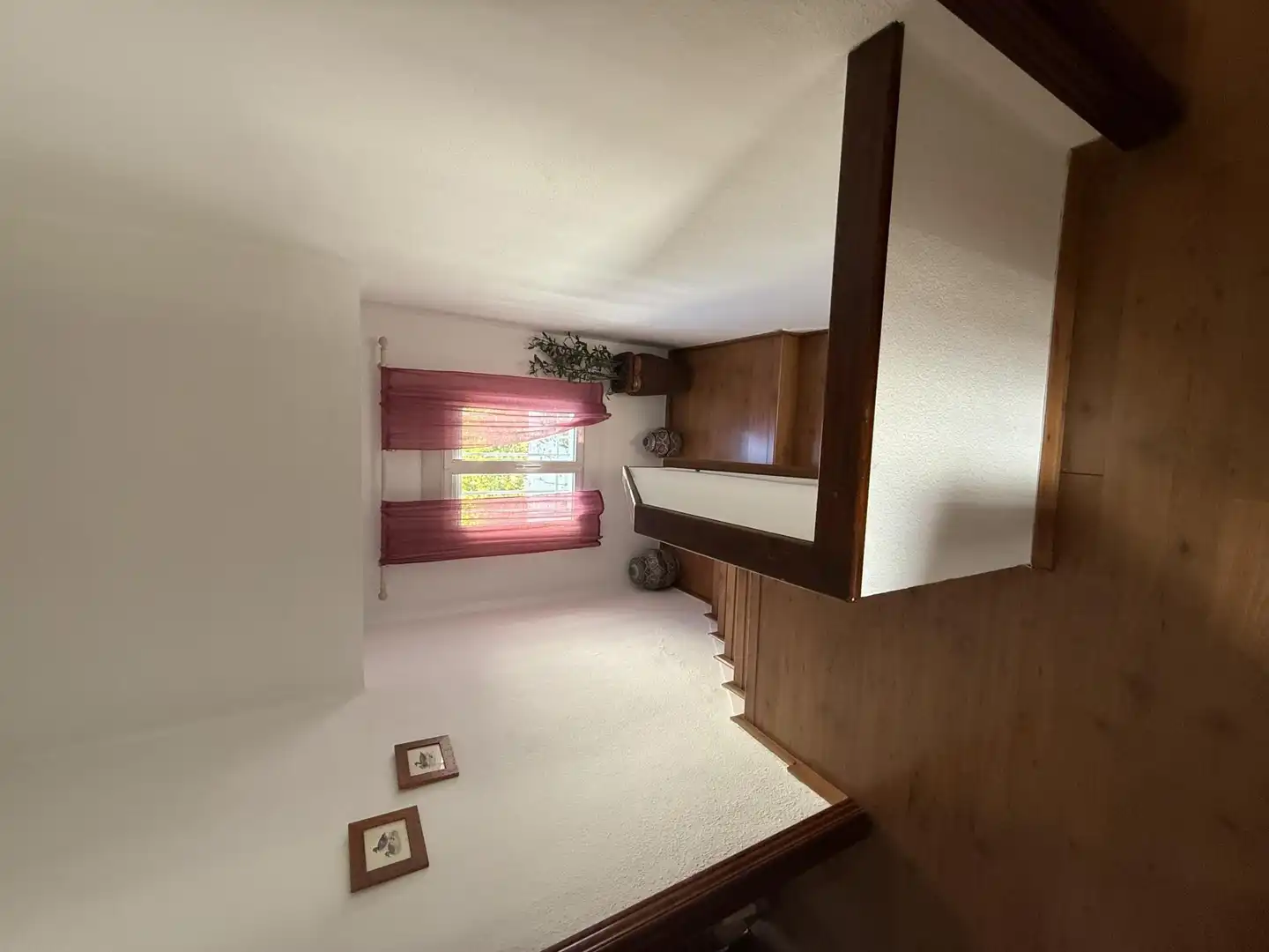 Casa o chalet en venta en Paseo Mirador, 18, Barrio Bajo Casa o chalet en venta en San Juan de Aznalfarache con Aire acondicionado, Calefacción y Jardín privado
