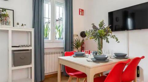 Foto 4 de Pis de lloguer a Calle de Mallorca, 3, Embajadores - Lavapiés,  Madrid Capital