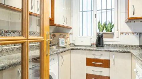 Foto 5 de Pis de lloguer a Calle de Mallorca, 3, Embajadores - Lavapiés,  Madrid Capital