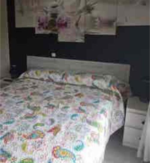 Foto 1 de Apartamento de alquiler en Entrambasaguas, Cantabria