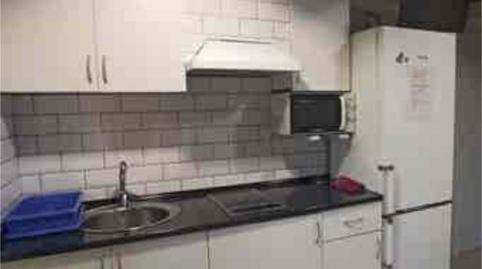 Foto 2 de Apartamento de alquiler en Entrambasaguas, Cantabria