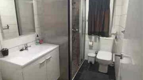 Foto 3 de Apartamento de alquiler en Entrambasaguas, Cantabria