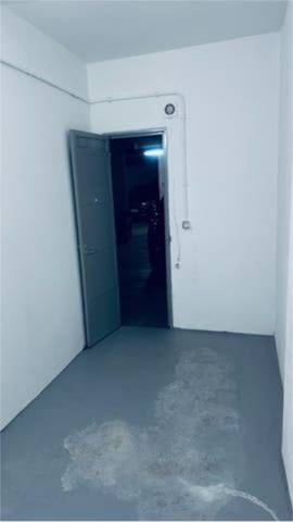 Trastero en Alquiler en Guanarteme