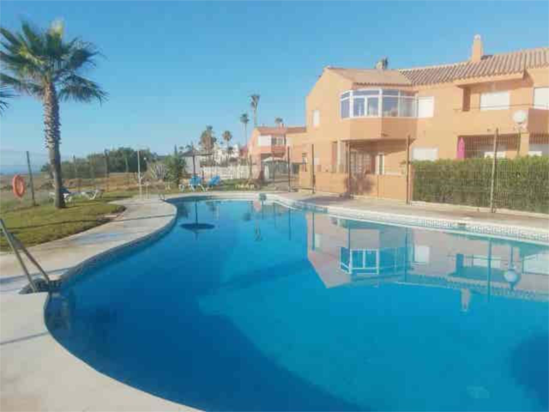 Loft de alquiler en Alcorrín