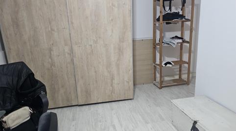 Photo 2 of Flat for sale in Avenida de Sudamérica, 130, El Sabinar – Urbanizaciones – Las Marinas – Playa Serena, Roquetas de Mar