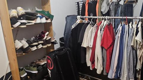 Photo 4 of Flat for sale in Avenida de Sudamérica, 130, El Sabinar – Urbanizaciones – Las Marinas – Playa Serena, Roquetas de Mar