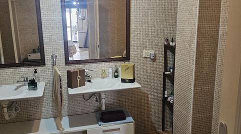 Photo 5 of Flat for sale in Avenida de Sudamérica, 130, El Sabinar – Urbanizaciones – Las Marinas – Playa Serena, Roquetas de Mar