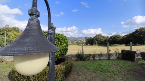 Foto 2 de Casa o xalet en venda a Lugar Consolacion A-tabeiros, 10, A Estrada , Pontevedra