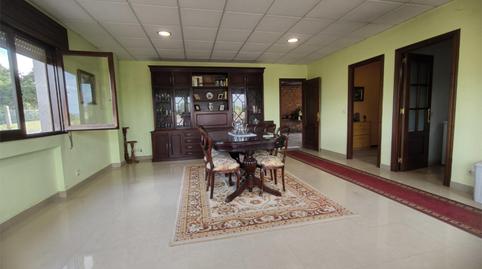 Foto 3 de Casa o xalet en venda a Lugar Consolacion A-tabeiros, 10, A Estrada , Pontevedra