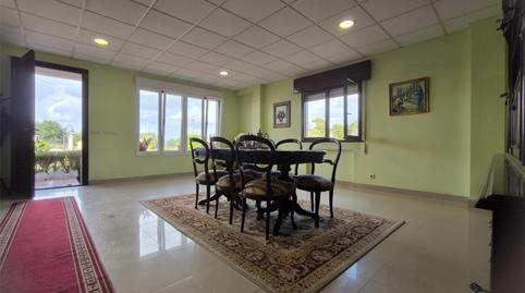 Foto 4 de Casa o xalet en venda a Lugar Consolacion A-tabeiros, 10, A Estrada , Pontevedra