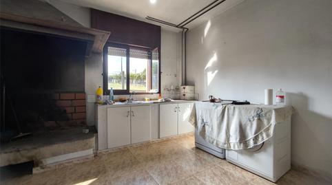 Foto 5 de Casa o xalet en venda a Lugar Consolacion A-tabeiros, 10, A Estrada , Pontevedra