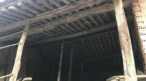 Photo 4 of Country homes for sale in Piloña, Asturias