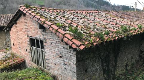 Photo 5 of Country homes for sale in Piloña, Asturias