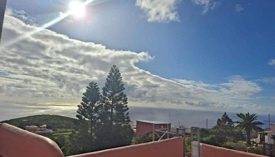 Foto 1 de Piso para compartir en Caserio Machado, 21, Machado - Las Barreras, El Rosario