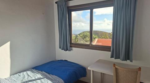 Foto 2 de Piso para compartir en Caserio Machado, 21, Machado - Las Barreras, El Rosario