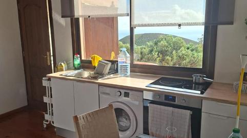 Foto 3 de Piso para compartir en Caserio Machado, 21, Machado - Las Barreras, El Rosario