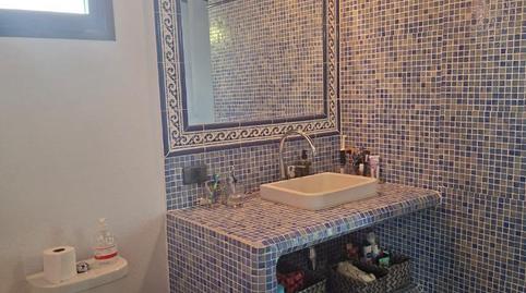 Foto 5 de Piso para compartir en Caserio Machado, 21, Machado - Las Barreras, El Rosario