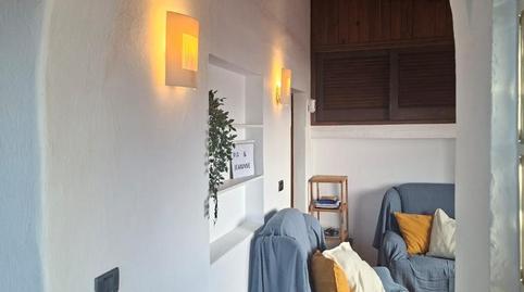 Foto 4 de Piso para compartir en Caserio Machado, 21, Machado - Las Barreras, El Rosario