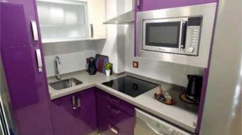 Foto 3 von Wohnungen zur Miete in Zona Centro,  Córdoba Capital