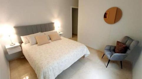 Foto 5 von Wohnungen zur Miete in Zona Centro,  Córdoba Capital