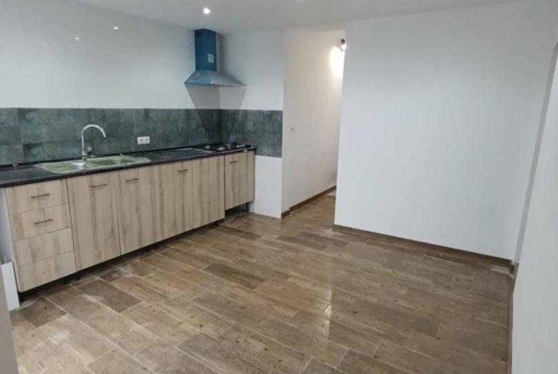 Photo 1 of Flat for rent in Carrer Sant Joaquim, 27, Centro, Vila-real