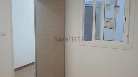 Photo 4 of Flat for rent in Carrer Sant Joaquim, 27, Centro, Vila-real