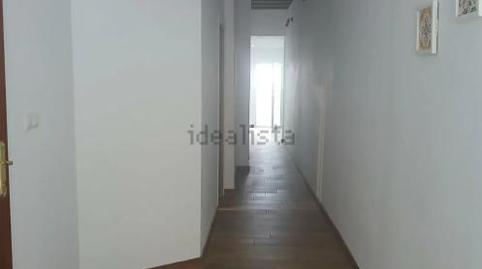 Photo 5 of Flat for rent in Carrer Sant Joaquim, 27, Centro, Vila-real