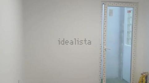 Photo 2 of Flat for rent in Carrer Sant Joaquim, 27, Centro, Vila-real