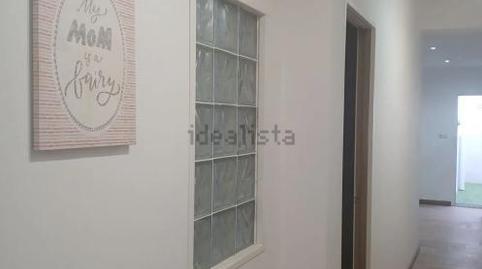 Photo 3 of Flat for rent in Carrer Sant Joaquim, 27, Centro, Vila-real