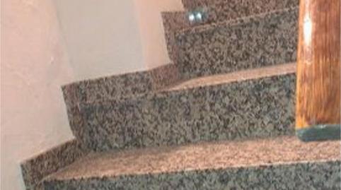 Foto 3 de Casa adosada en venta en Carrer Major, 18, Tàrrega, Lleida