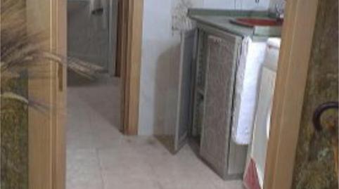 Foto 4 de Casa adosada en venta en Carrer Major, 18, Tàrrega, Lleida