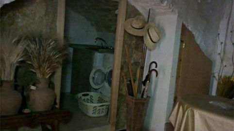 Foto 4 von Einfamilien-Reihenhaus zum Verkauf in Carrer Major, 18, Tàrrega, Lleida