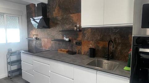 Àtic en venda a Carrer de la Murta, 37, Es Rafal Vell, Palma de Mallorca - imatge 5 Foto 5 de Àtic en venda a Carrer de la Murta, 37, Es Rafal Vell, Palma de Mallorca