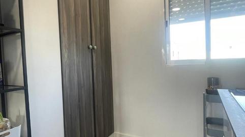 Ático en venta en Carrer de la Murta, 37, Es Rafal Vell, Palma de Mallorca - imagen 3 Foto 3 de Ático en venta en Carrer de la Murta, 37, Es Rafal Vell, Palma de Mallorca