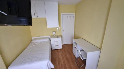 Photo 2 of Flat for share in Avenida Pío XII, 55, Centro - Corte Inglés, Talavera de la Reina