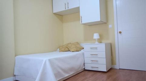 Photo 4 of Flat for share in Avenida Pío XII, 55, Centro - Corte Inglés, Talavera de la Reina