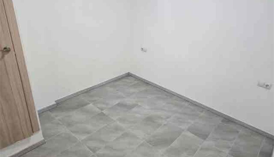 Foto 1 de Pis de lloguer a La Salut, Badalona