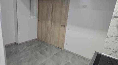 Foto 2 de Pis de lloguer a La Salut, Badalona