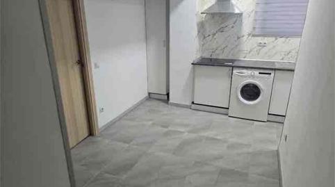 Foto 3 de Pis de lloguer a La Salut, Badalona