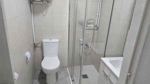 Foto 5 de Pis de lloguer a La Salut, Badalona