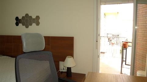 Foto 3 de Piso para compartir en Calle Regino de Miguel, 2, Santa Marina, Badajoz Capital