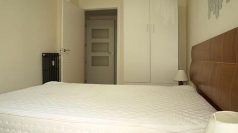 Foto 2 de Piso para compartir en Calle Regino de Miguel, 2, Santa Marina, Badajoz Capital