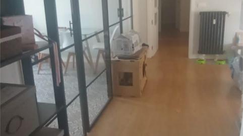 Foto 5 de Piso para compartir en Calle Regino de Miguel, 2, Santa Marina, Badajoz Capital